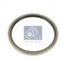 DT 3.60139 Shaft Seal, wheel hub